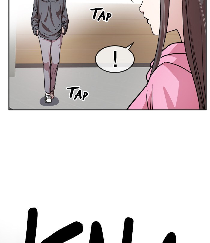 Change Season 2 chapter 32