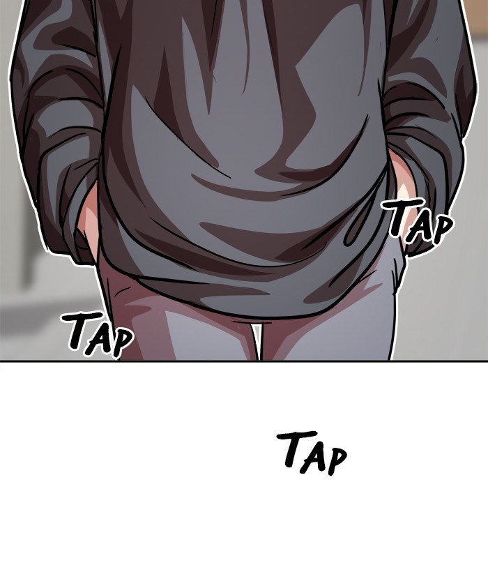 Change Season 2 chapter 32