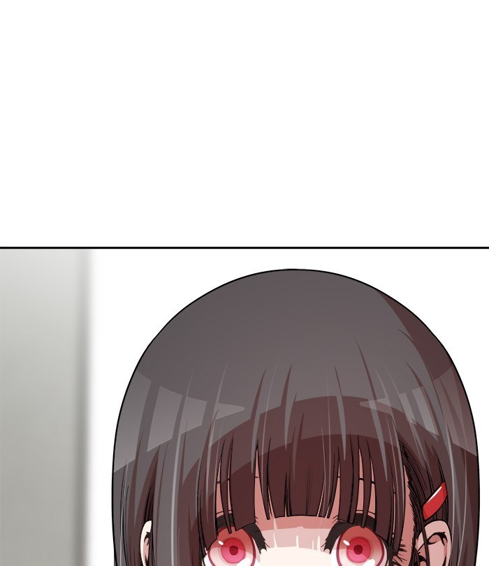 Change Season 2 chapter 32