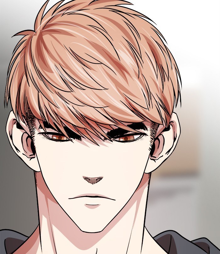 Change Season 2 chapter 32