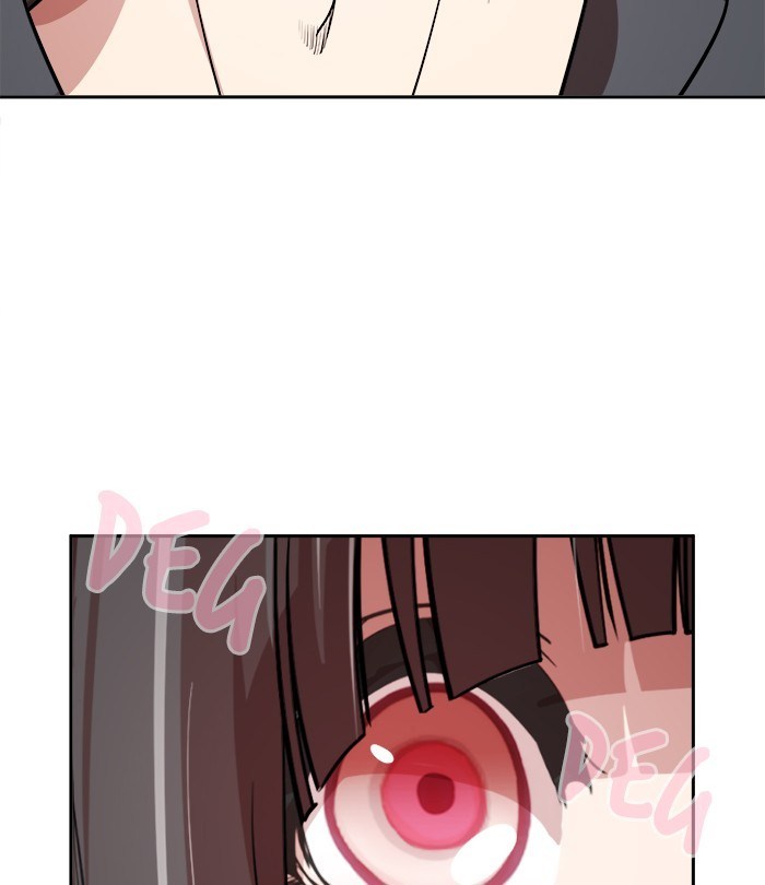 Change Season 2 chapter 32
