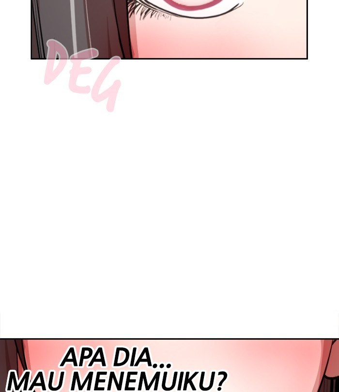 Change Season 2 chapter 32