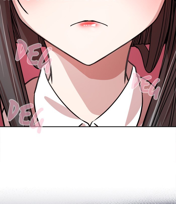 Change Season 2 chapter 32