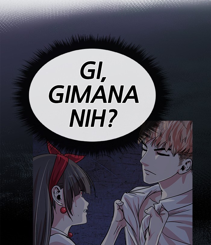 Change Season 2 chapter 32