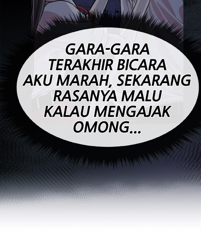 Change Season 2 chapter 32
