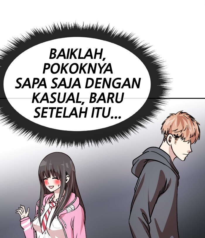 Change Season 2 chapter 32