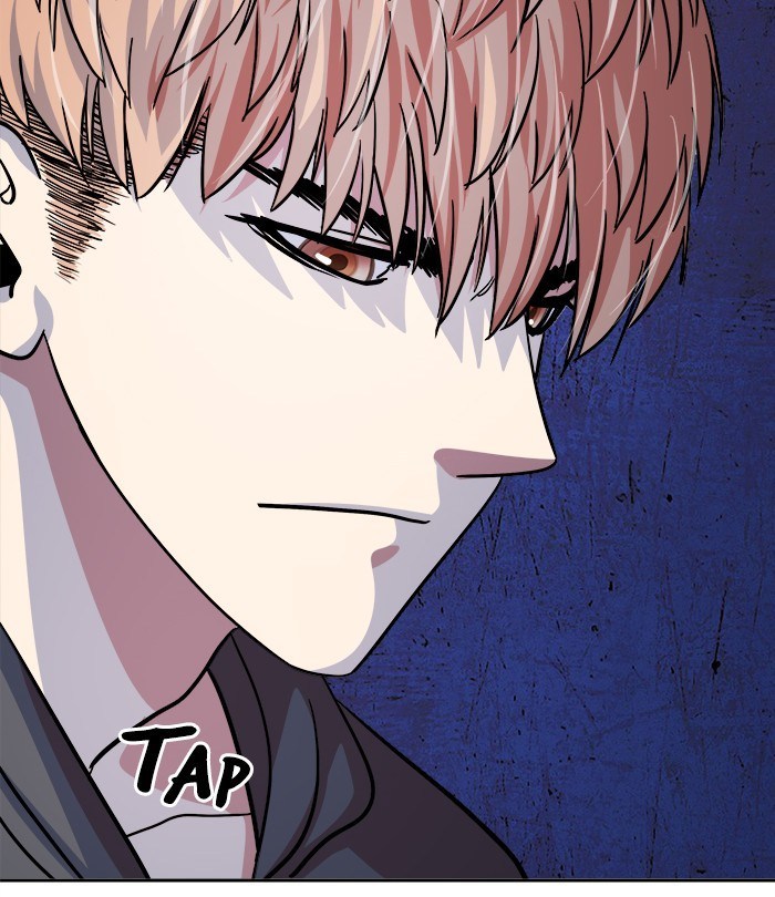 Change Season 2 chapter 32