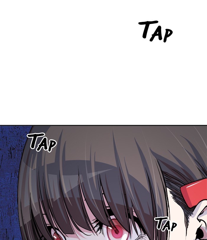 Change Season 2 chapter 32