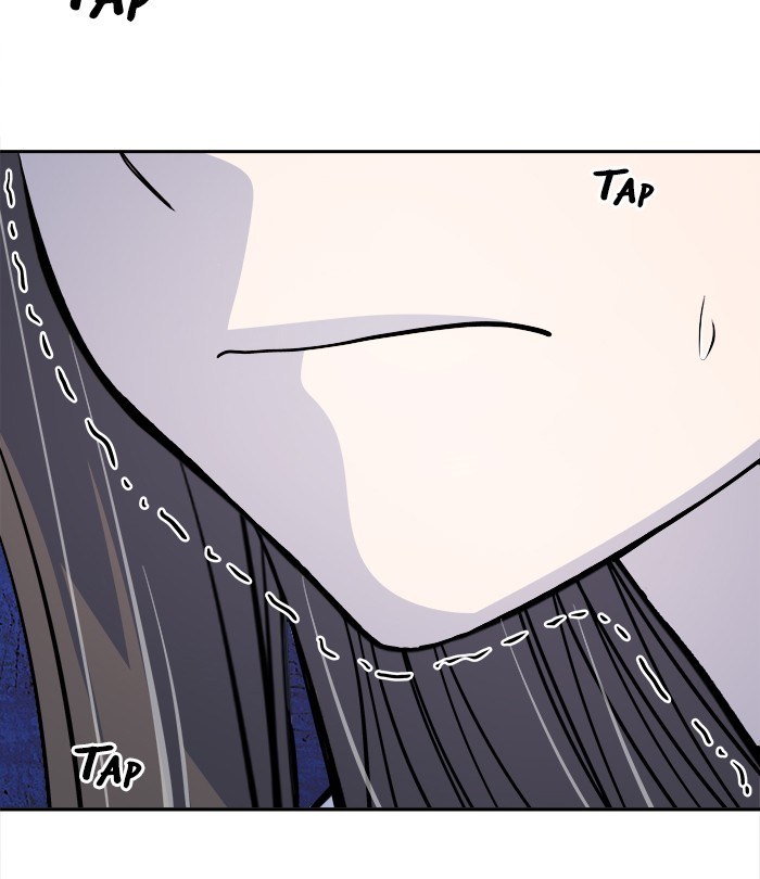 Change Season 2 chapter 32
