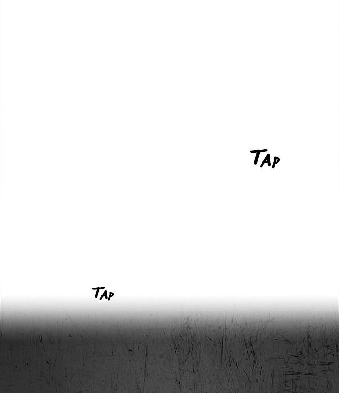 Change Season 2 chapter 32