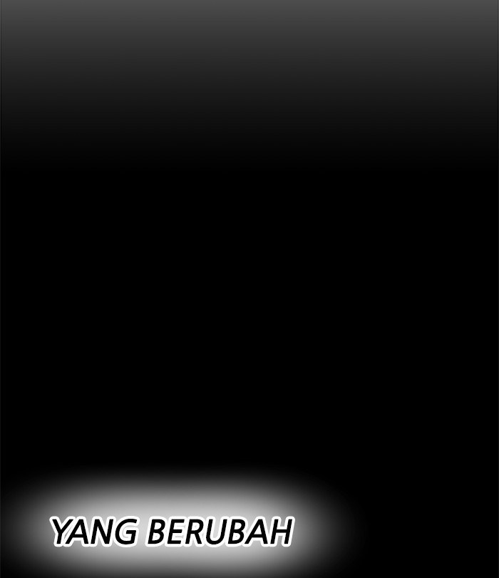 Change Season 2 chapter 32