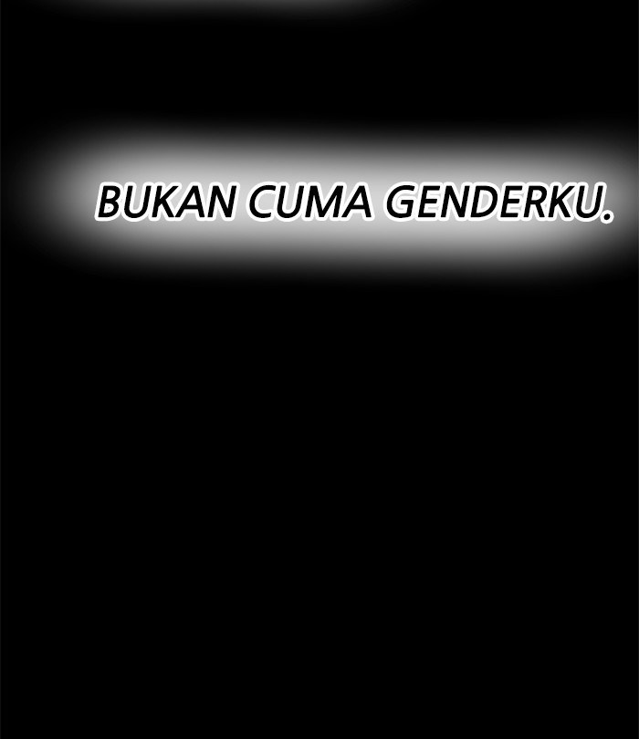 Change Season 2 chapter 32