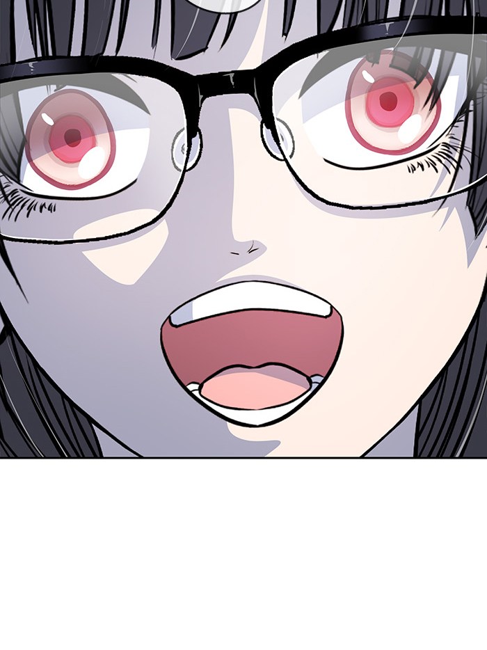 Change Season 2 chapter 38