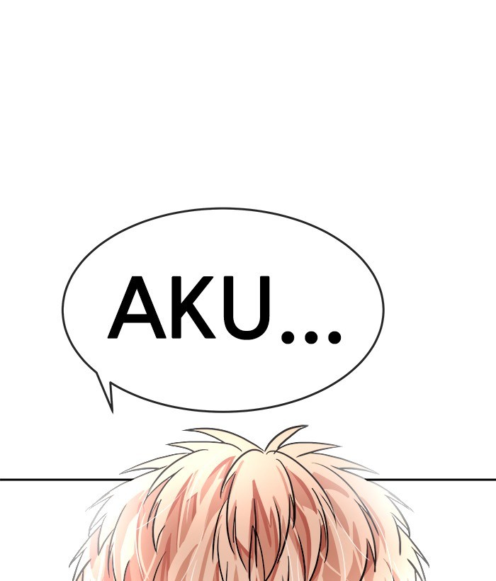 Change Season 2 Chapter 46 Bahasa Indonesia