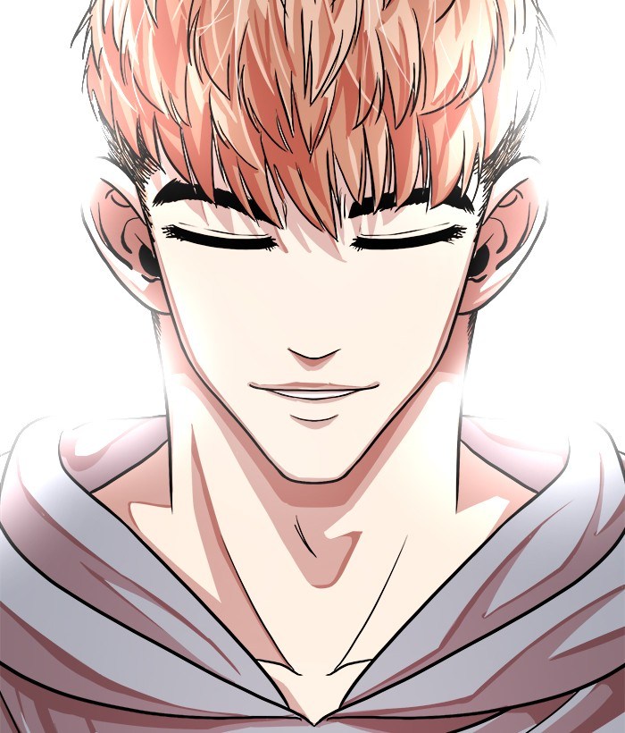 Change Season 2 Chapter 46 Bahasa Indonesia