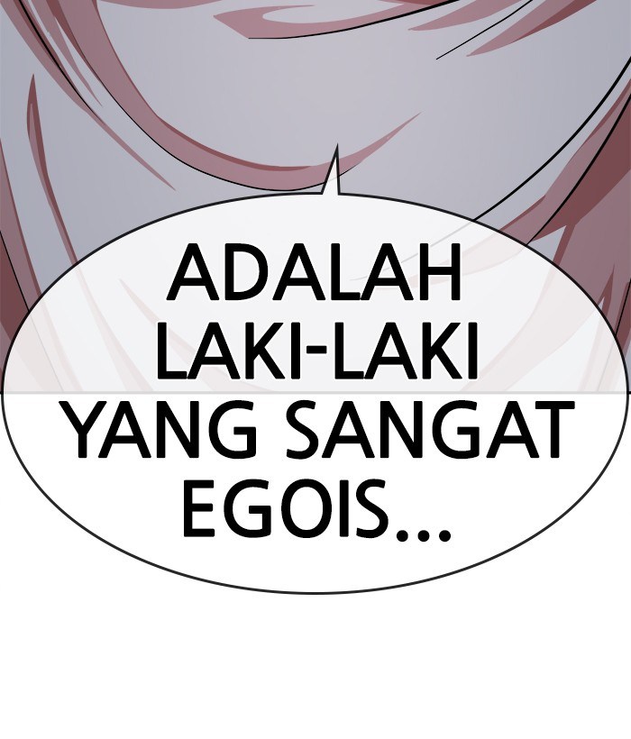 Change Season 2 Chapter 46 Bahasa Indonesia