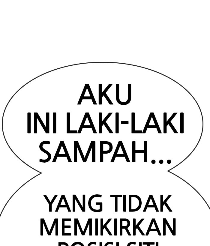 Change Season 2 Chapter 46 Bahasa Indonesia