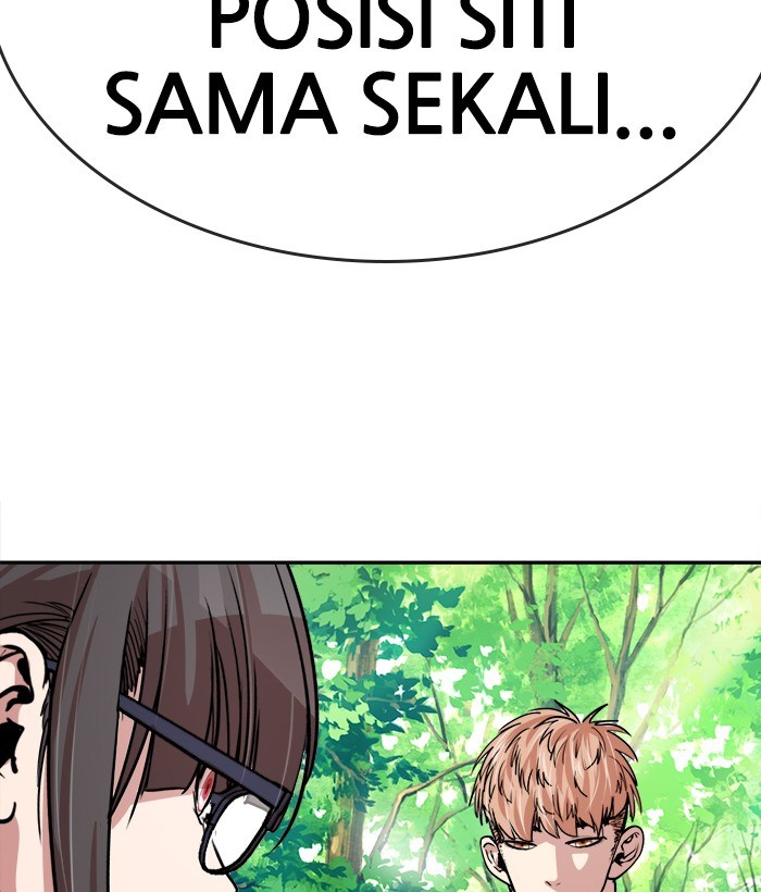 Change Season 2 Chapter 46 Bahasa Indonesia