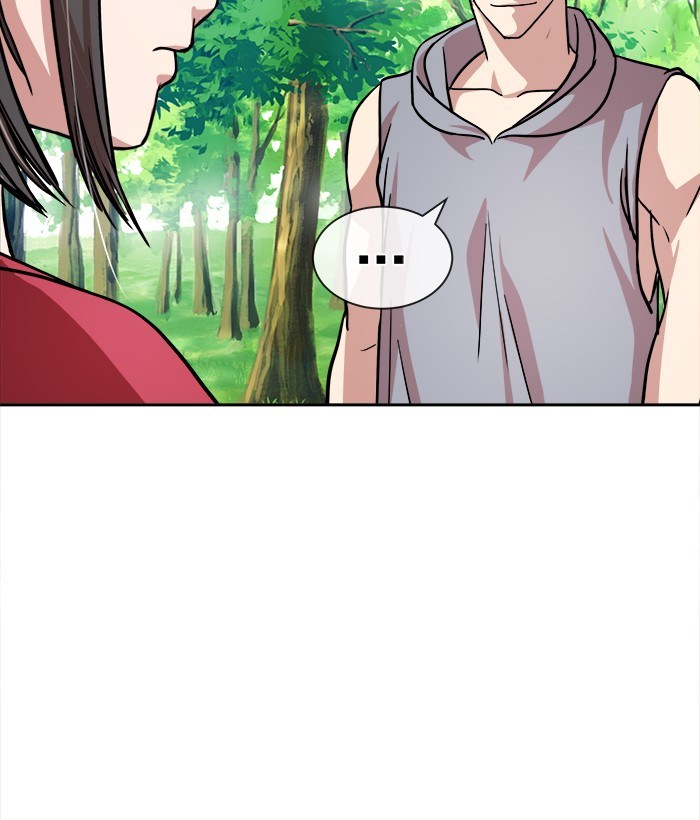 Change Season 2 Chapter 46 Bahasa Indonesia