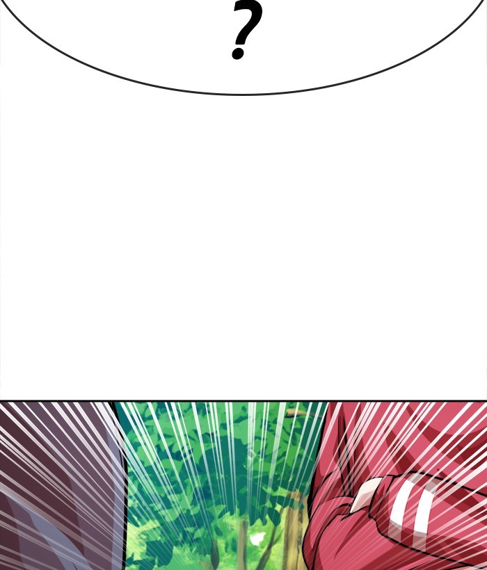 Change Season 2 Chapter 46 Bahasa Indonesia