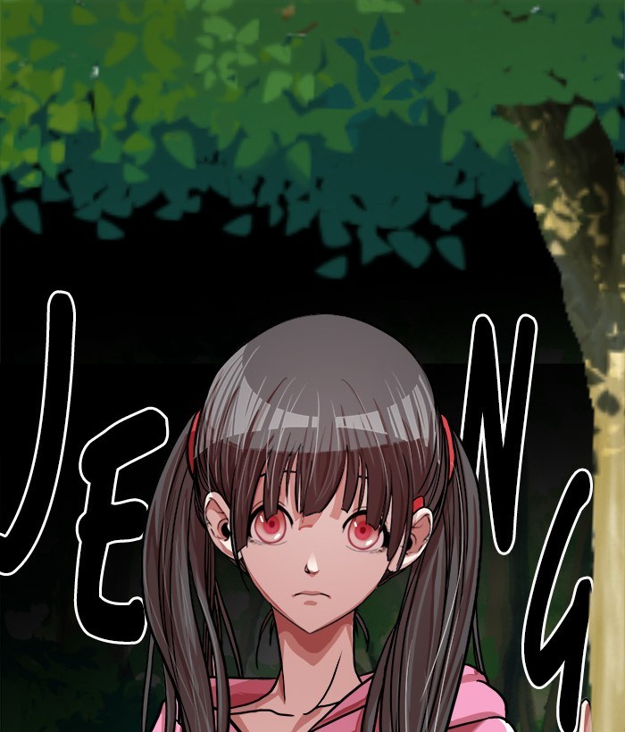 Change Season 2 Chapter 46 Bahasa Indonesia