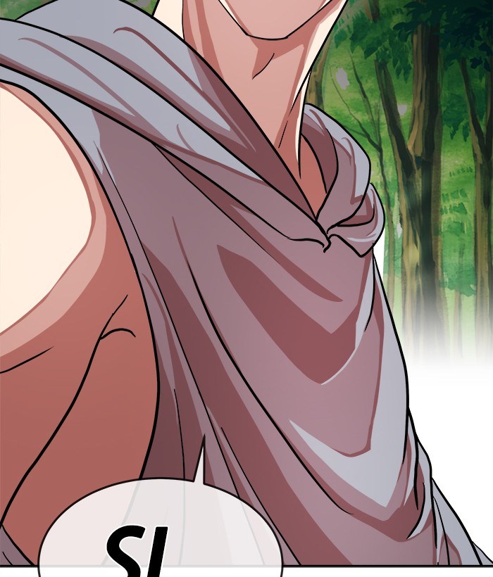 Change Season 2 Chapter 46 Bahasa Indonesia