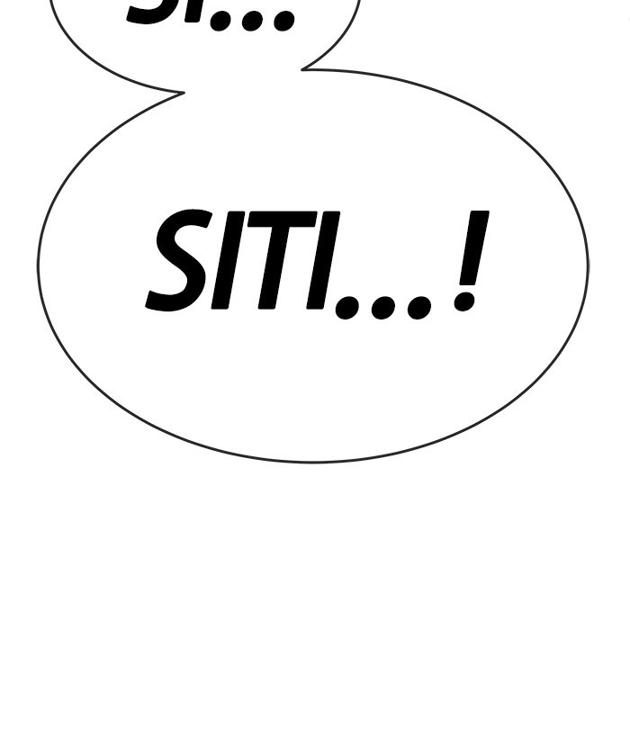 Change Season 2 Chapter 46 Bahasa Indonesia