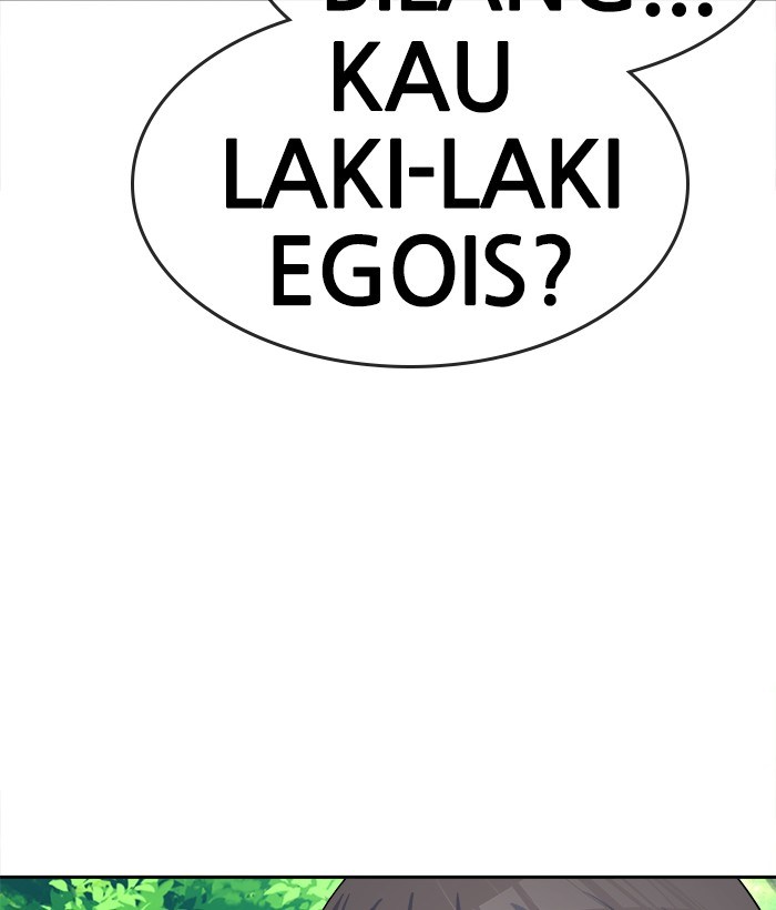 Change Season 2 Chapter 46 Bahasa Indonesia