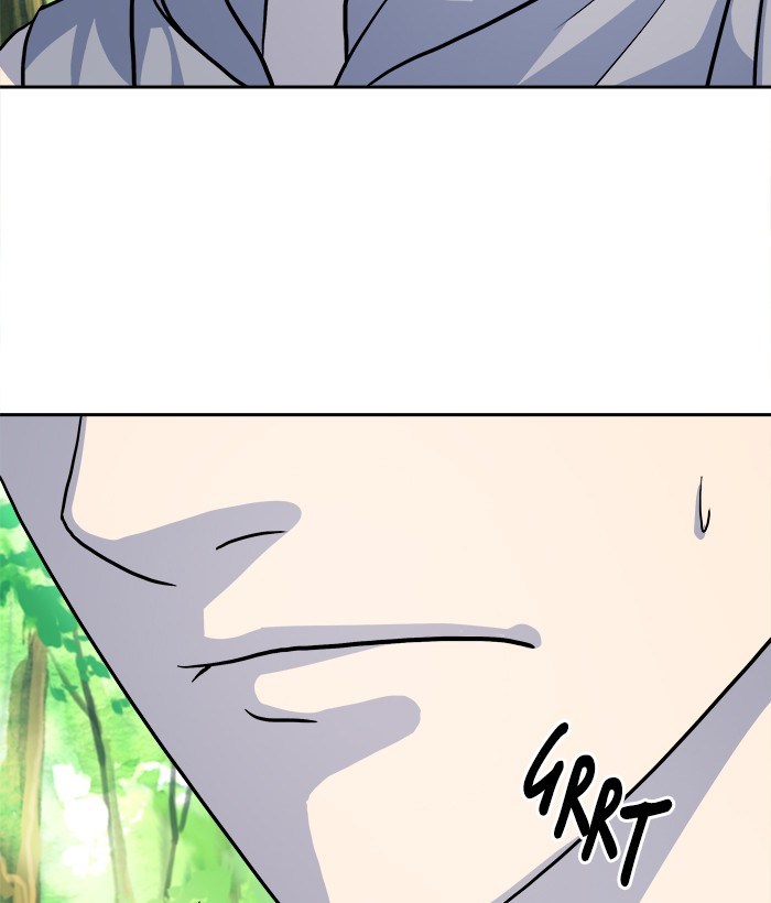 Change Season 2 Chapter 46 Bahasa Indonesia