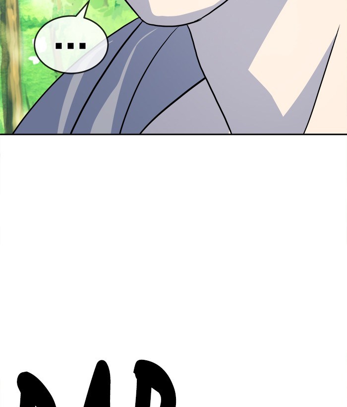 Change Season 2 Chapter 46 Bahasa Indonesia