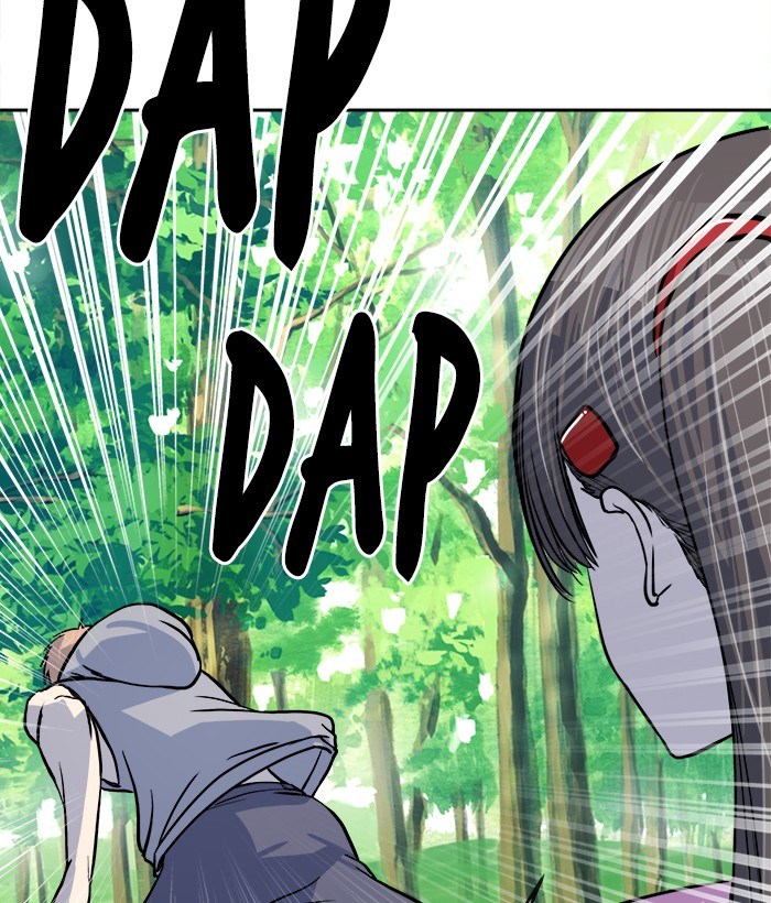 Change Season 2 Chapter 46 Bahasa Indonesia