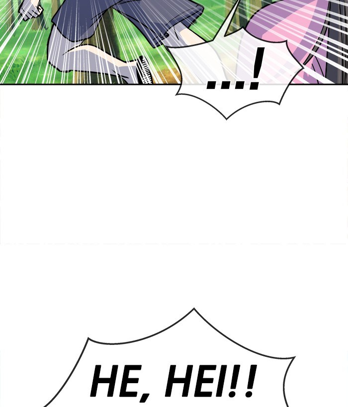 Change Season 2 Chapter 46 Bahasa Indonesia