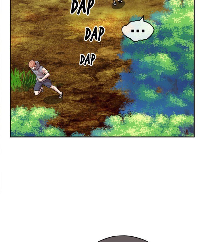 Change Season 2 Chapter 46 Bahasa Indonesia