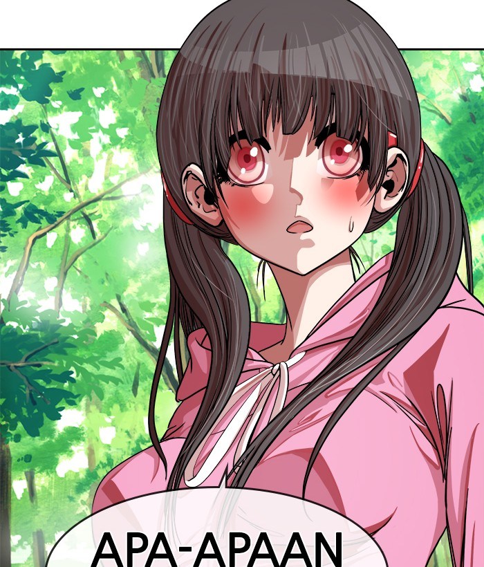 Change Season 2 Chapter 46 Bahasa Indonesia