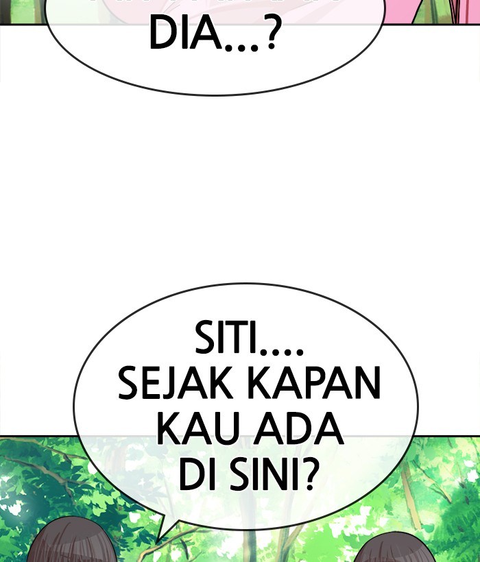 Change Season 2 Chapter 46 Bahasa Indonesia
