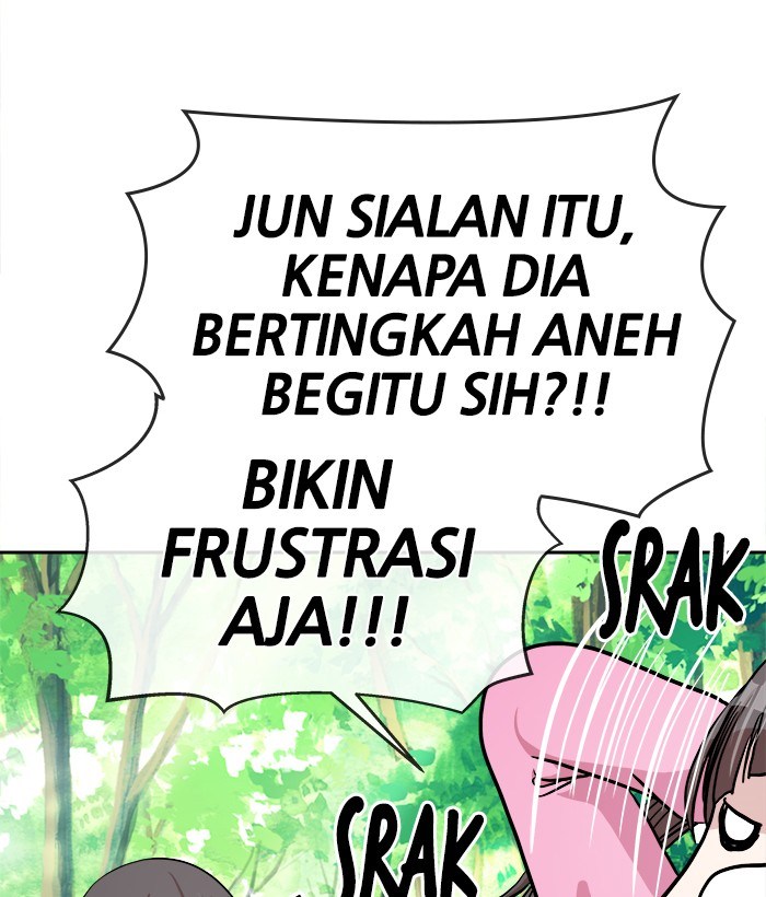 Change Season 2 Chapter 46 Bahasa Indonesia