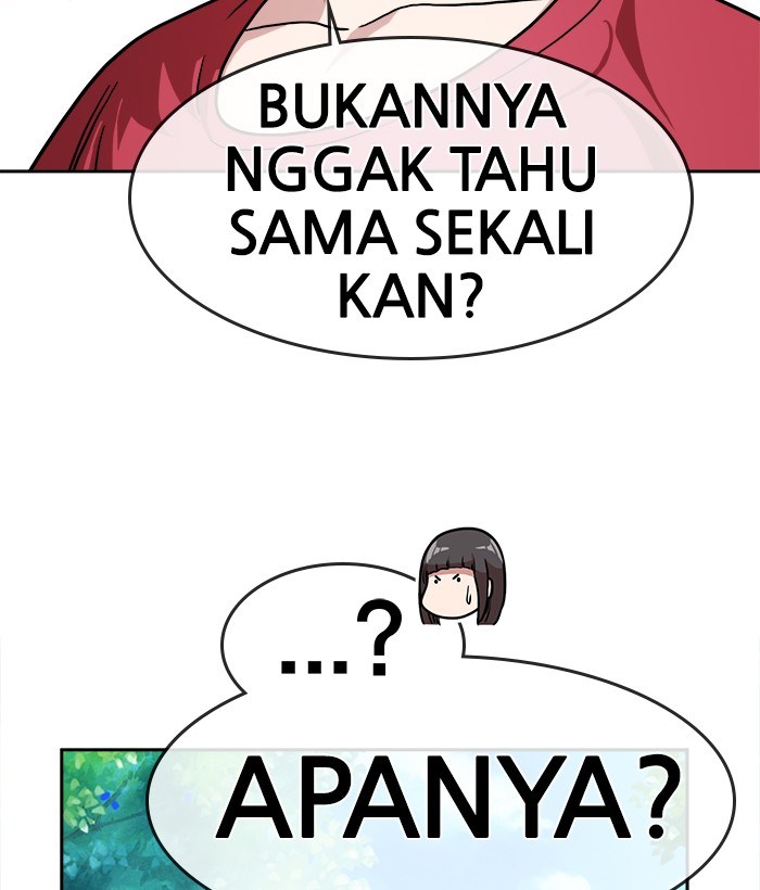 Change Season 2 Chapter 46 Bahasa Indonesia