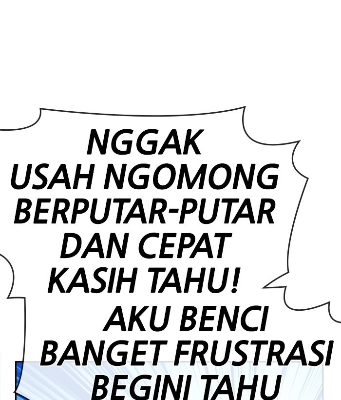 Change Season 2 Chapter 46 Bahasa Indonesia