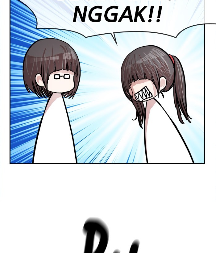 Change Season 2 Chapter 46 Bahasa Indonesia