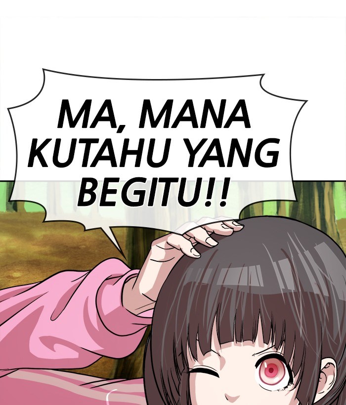 Change Season 2 Chapter 46 Bahasa Indonesia