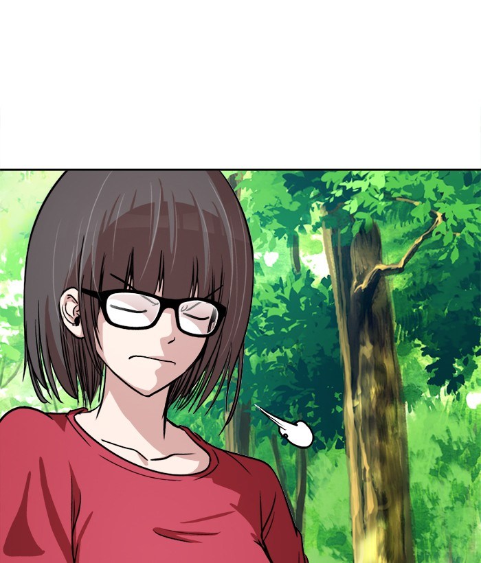 Change Season 2 Chapter 46 Bahasa Indonesia