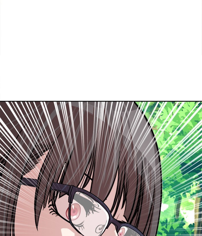 Change Season 2 Chapter 46 Bahasa Indonesia