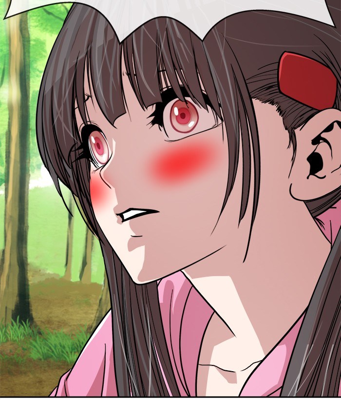 Change Season 2 Chapter 46 Bahasa Indonesia