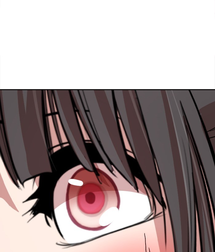 Change Season 2 Chapter 46 Bahasa Indonesia