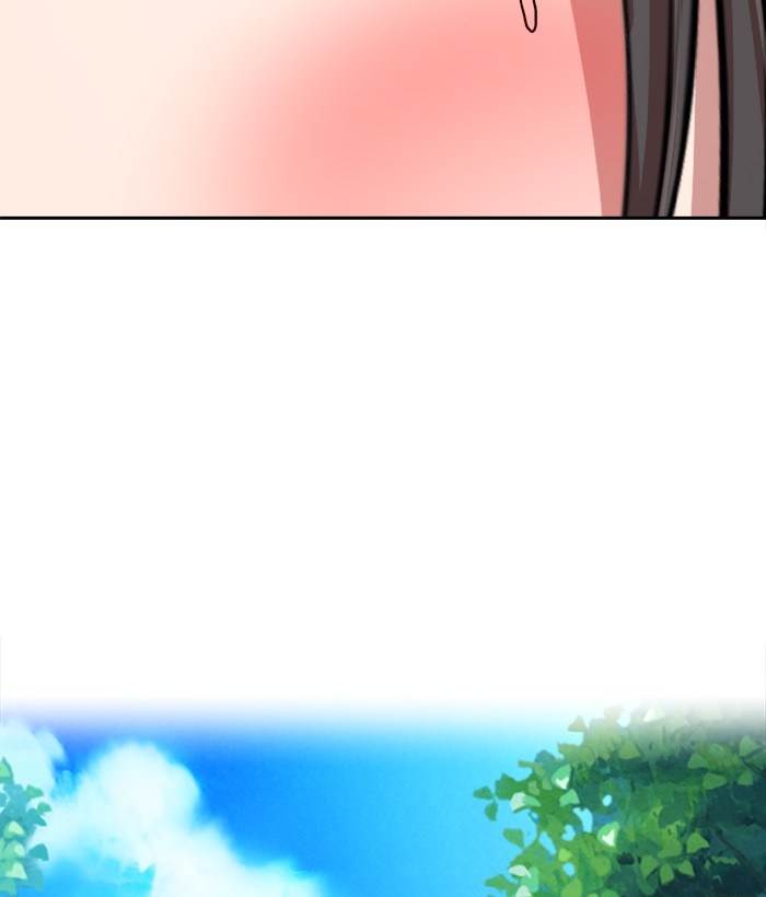 Change Season 2 Chapter 46 Bahasa Indonesia