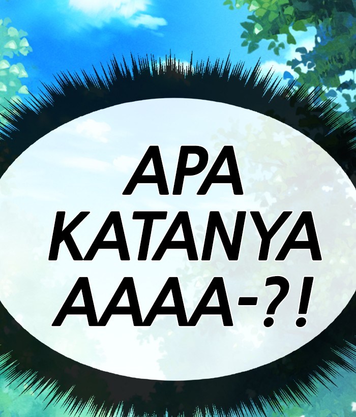 Change Season 2 Chapter 46 Bahasa Indonesia