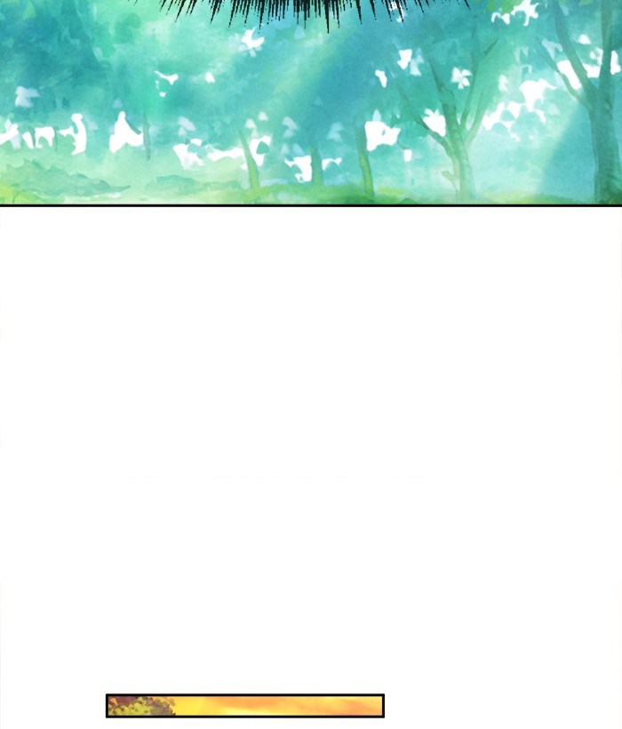 Change Season 2 Chapter 46 Bahasa Indonesia