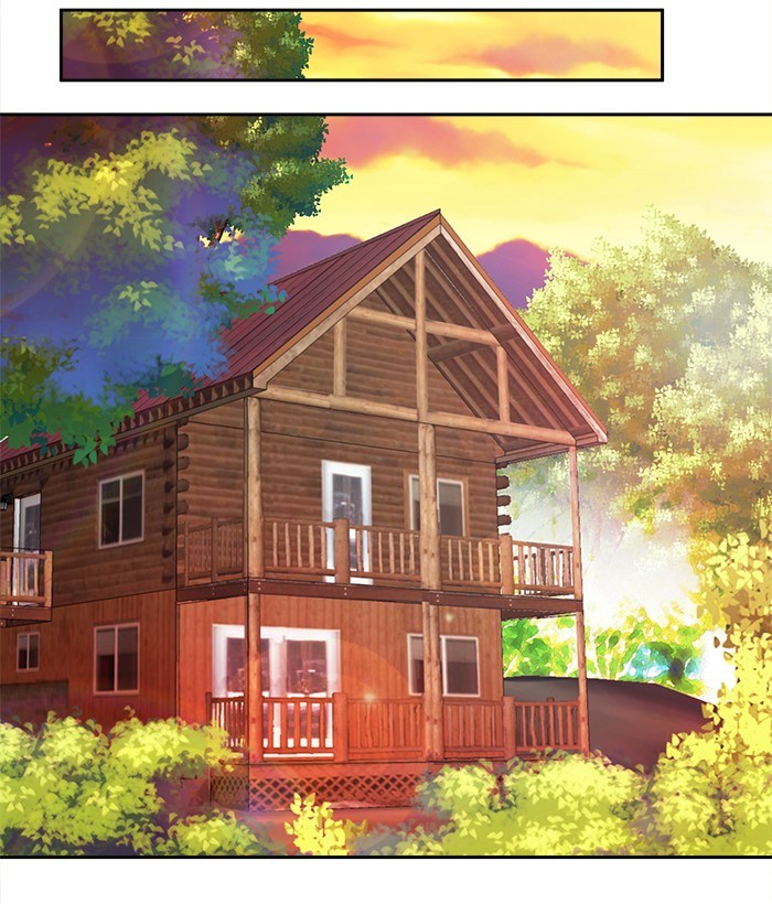 Change Season 2 Chapter 46 Bahasa Indonesia