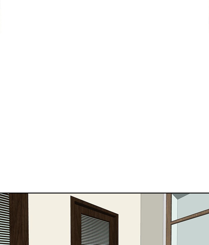 Change Season 2 Chapter 46 Bahasa Indonesia