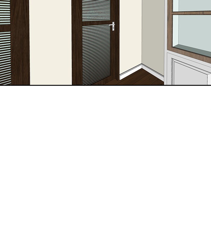 Change Season 2 Chapter 46 Bahasa Indonesia